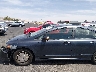JHMFA3F25AS****** Usados 2010 Honda Civic Hybrid en Estado de Nevada