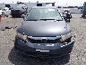 JHMFA3F25AS****** Reparables 2010 Honda Civic Hybrid en Estado de Nevada