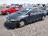 JHMFA3F25AS****** Usados y Reparables 2010 Honda Civic Hybrid en Las Vegas
