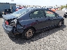 JHMFA3F25AS****** Salvamento y Destrozados 2010 Honda Civic Hybrid en Estado de Nevada