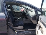 JHMFA3F25AS****** Usados y Reparables 2010 Honda Civic Hybrid en Estado de Nevada