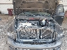 1D7HA18D24J****** Repairable 2004 Dodge Ram 1500 in Atlanta