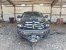 1D7HA18D24J****** Wrecked 2004 Dodge Ram 1500 in Georgia State