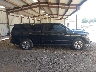 1D7HA18D24J****** Used 2004 Dodge Ram 1500 in Georgia State