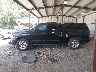 1D7HA18D24J****** Repairable 2004 Dodge Ram 1500 in Georgia State