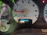 1D7HA18D24J****** Salvage 2004 Dodge Ram 1500