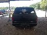1D7HA18D24J****** Wrecked 2004 Dodge Ram 1500