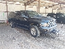 1D7HA18D24J****** Salvage and Wrecked 2004 Dodge Ram 1500 in Atlanta