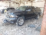 1D7HA18D24J****** Used and Repairable 2004 Dodge Ram 1500 in Atlanta