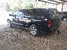 1D7HA18D24J****** Salvage and Repairable 2004 Dodge Ram 1500 in Atlanta