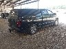 1D7HA18D24J****** Salvage and Wrecked 2004 Dodge Ram 1500 in Georgia State