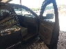 1D7HA18D24J****** Used and Repairable 2004 Dodge Ram 1500 in Georgia State