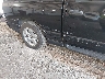 1D7HA18D24J****** Salvage and Repairable 2004 Dodge Ram 1500 in Georgia State