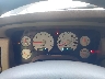 1D7HA18D24J****** Salvage 2004 Dodge Ram 1500 in Atlanta