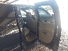 1D7HA18D24J****** Wrecked 2004 Dodge Ram 1500 in Atlanta