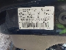 1D7HA18D24J****** Used 2004 Dodge Ram 1500 in Atlanta
