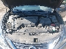 1N4AL3AP6JC****** Reparables 2018 Nissan Altima en Dundalk