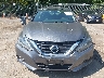 1N4AL3AP6JC****** Destrozados 2018 Nissan Altima en Estado de Maryland