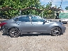 1N4AL3AP6JC****** Usados 2018 Nissan Altima en Estado de Maryland