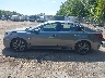 1N4AL3AP6JC****** Reparables 2018 Nissan Altima en Estado de Maryland