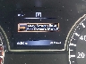 1N4AL3AP6JC****** Salvamento 2018 Nissan Altima