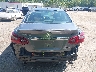 1N4AL3AP6JC****** Destrozados 2018 Nissan Altima