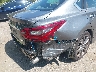 1N4AL3AP6JC****** Usados 2018 Nissan Altima