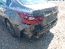 1N4AL3AP6JC****** Reparables 2018 Nissan Altima