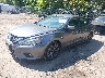 1N4AL3AP6JC****** Usados y Reparables 2018 Nissan Altima en Dundalk