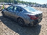 1N4AL3AP6JC****** Salvamento y Reparables 2018 Nissan Altima en Dundalk