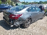 1N4AL3AP6JC****** Salvamento y Destrozados 2018 Nissan Altima en Estado de Maryland