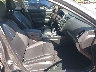1N4AL3AP6JC****** Usados y Reparables 2018 Nissan Altima en Estado de Maryland