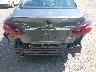 1N4AL3AP6JC****** Salvamento y Reparables 2018 Nissan Altima en Estado de Maryland