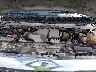 1FTNE24W48D****** Repairable 2008 Ford E-250 in Scranton