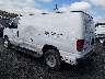 1FTNE24W48D****** Salvage and Repairable 2008 Ford E-250 in Scranton