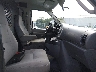 1FTNE24W48D****** Used and Repairable 2008 Ford E-250 in Pennsylvania State