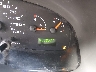 1FTNE24W48D****** Salvage 2008 Ford E-250 in Scranton