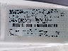 1FTNE24W48D****** Used 2008 Ford E-250 in Scranton