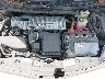 JTDKN3DU8A0****** Repairable 2010 Toyota Prius in Concord