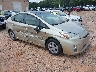 JTDKN3DU8A0****** Salvage and Wrecked 2010 Toyota Prius in Concord