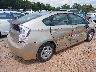 JTDKN3DU8A0****** Salvage and Wrecked 2010 Toyota Prius in North Carolina State