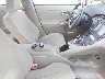 JTDKN3DU8A0****** Used and Repairable 2010 Toyota Prius in North Carolina State