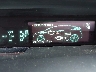 JTDKN3DU8A0****** Salvage 2010 Toyota Prius in Concord
