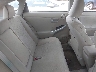 JTDKN3DU8A0****** Wrecked 2010 Toyota Prius in Concord