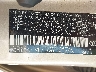 JTDKN3DU8A0****** Used 2010 Toyota Prius in Concord