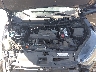 7FARW1H87JE****** Repairable 2018 Honda CR-V in Nashville