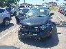 7FARW1H87JE****** Used 2018 Honda CR-V in Tennessee State
