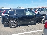 7FARW1H87JE****** Repairable 2018 Honda CR-V in Tennessee State