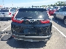 7FARW1H87JE****** Used 2018 Honda CR-V