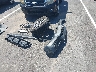 7FARW1H87JE****** Wrecked 2018 Honda CR-V in Tennessee State